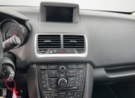 OPEL MERIVA 1.6 CDTI 95 Cv. S&S COSMO