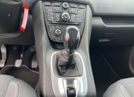 OPEL MERIVA 1.6 CDTI 95 Cv. S&S COSMO