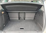 OPEL MERIVA 1.6 CDTI 95 Cv. S&S COSMO