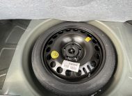 OPEL MERIVA 1.6 CDTI 95 Cv. S&S COSMO