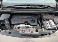 OPEL MERIVA 1.6 CDTI 95 Cv. S&S COSMO