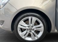 OPEL MERIVA 1.6 CDTI 95 Cv. S&S COSMO