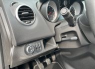 OPEL MERIVA 1.6 CDTI 95 Cv. S&S COSMO