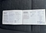 OPEL MERIVA 1.6 CDTI 95 Cv. S&S COSMO
