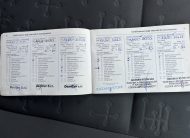 OPEL MERIVA 1.6 CDTI 95 Cv. S&S COSMO