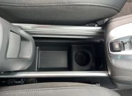 OPEL MERIVA 1.6 CDTI 95 Cv. S&S COSMO