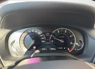Bmw X3 X-Drive 20d 48v X-LINE