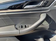 Bmw X3 X-Drive 20d 48v X-LINE