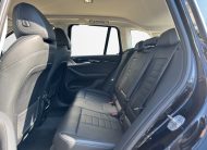 Bmw X3 X-Drive 20d 48v X-LINE