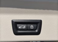 Bmw X3 X-Drive 20d 48v X-LINE