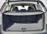 Bmw X3 X-Drive 20d 48v X-LINE