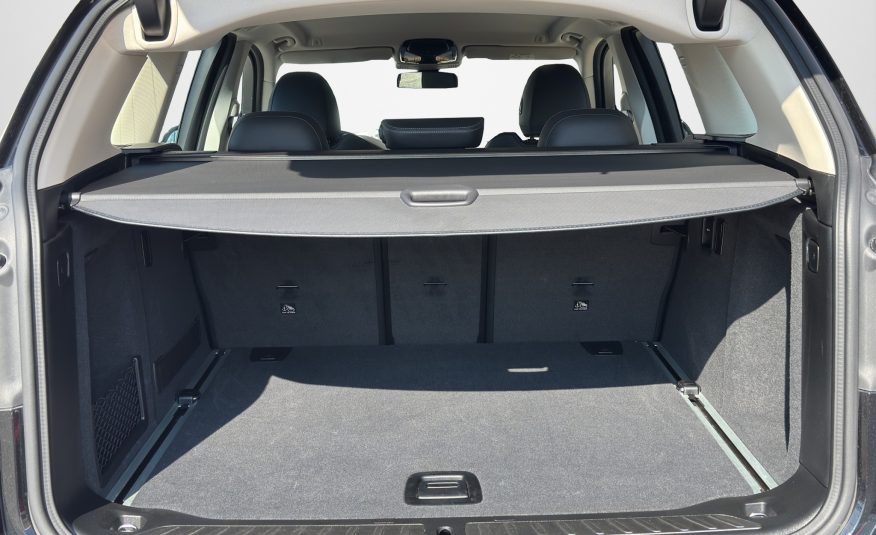 Bmw X3 X-Drive 20d 48v X-LINE