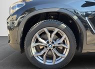 Bmw X3 X-Drive 20d 48v X-LINE