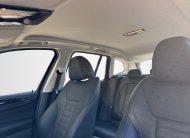 Bmw X3 X-Drive 20d 48v X-LINE