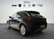 VOLKSWAGEN T-ROC 1.0 110 Cv TSI LIFE