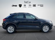 VOLKSWAGEN T-ROC 1.0 110 Cv TSI LIFE