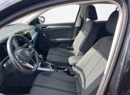 VOLKSWAGEN T-ROC 1.0 110 Cv TSI LIFE
