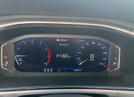 VOLKSWAGEN T-ROC 1.0 110 Cv TSI LIFE
