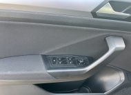 VOLKSWAGEN T-ROC 1.0 110 Cv TSI LIFE