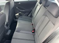 VOLKSWAGEN T-ROC 1.0 110 Cv TSI LIFE