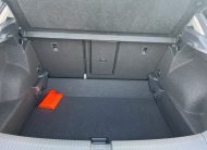 VOLKSWAGEN T-ROC 1.0 110 Cv TSI LIFE