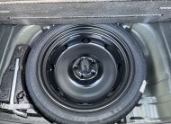 VOLKSWAGEN T-ROC 1.0 110 Cv TSI LIFE