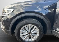 VOLKSWAGEN T-ROC 1.0 110 Cv TSI LIFE