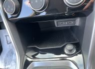 VOLKSWAGEN T-ROC 1.0 110 Cv TSI LIFE