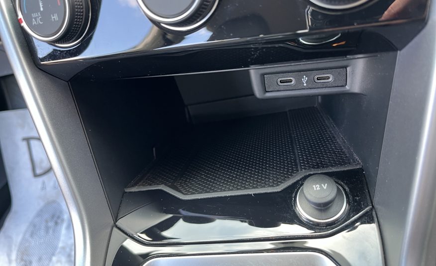 VOLKSWAGEN T-ROC 1.0 110 Cv TSI LIFE