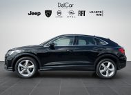 AUDI Q3 SPORTBACK 35 2.0 TDI S-TRONIC 150 Cv. BUSINESS PLUS