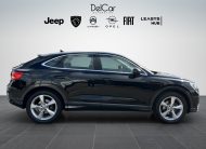 AUDI Q3 SPORTBACK 35 2.0 TDI S-TRONIC 150 Cv. BUSINESS PLUS