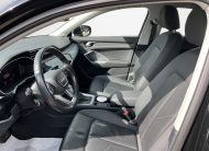 AUDI Q3 SPORTBACK 35 2.0 TDI S-TRONIC 150 Cv. BUSINESS PLUS