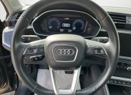 AUDI Q3 SPORTBACK 35 2.0 TDI S-TRONIC 150 Cv. BUSINESS PLUS
