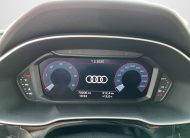 AUDI Q3 SPORTBACK 35 2.0 TDI S-TRONIC 150 Cv. BUSINESS PLUS