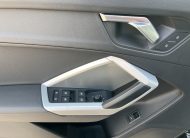 AUDI Q3 SPORTBACK 35 2.0 TDI S-TRONIC 150 Cv. BUSINESS PLUS