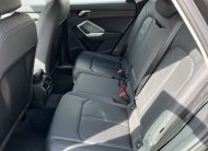 AUDI Q3 SPORTBACK 35 2.0 TDI S-TRONIC 150 Cv. BUSINESS PLUS