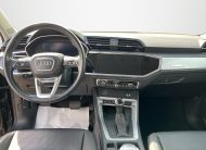AUDI Q3 SPORTBACK 35 2.0 TDI S-TRONIC 150 Cv. BUSINESS PLUS
