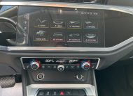 AUDI Q3 SPORTBACK 35 2.0 TDI S-TRONIC 150 Cv. BUSINESS PLUS
