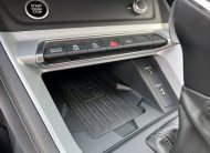 AUDI Q3 SPORTBACK 35 2.0 TDI S-TRONIC 150 Cv. BUSINESS PLUS