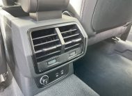 AUDI Q3 SPORTBACK 35 2.0 TDI S-TRONIC 150 Cv. BUSINESS PLUS
