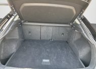 AUDI Q3 SPORTBACK 35 2.0 TDI S-TRONIC 150 Cv. BUSINESS PLUS