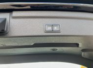AUDI Q3 SPORTBACK 35 2.0 TDI S-TRONIC 150 Cv. BUSINESS PLUS