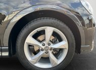 AUDI Q3 SPORTBACK 35 2.0 TDI S-TRONIC 150 Cv. BUSINESS PLUS