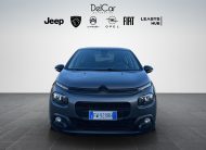 CITROEN C3 1.2 83 Cv. FEEL