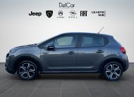 CITROEN C3 1.2 83 Cv. FEEL