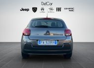 CITROEN C3 1.2 83 Cv. FEEL