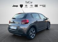 CITROEN C3 1.2 83 Cv. FEEL