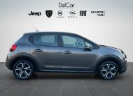 CITROEN C3 1.2 83 Cv. FEEL