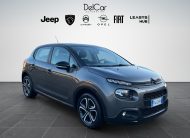 CITROEN C3 1.2 83 Cv. FEEL