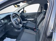 CITROEN C3 1.2 83 Cv. FEEL